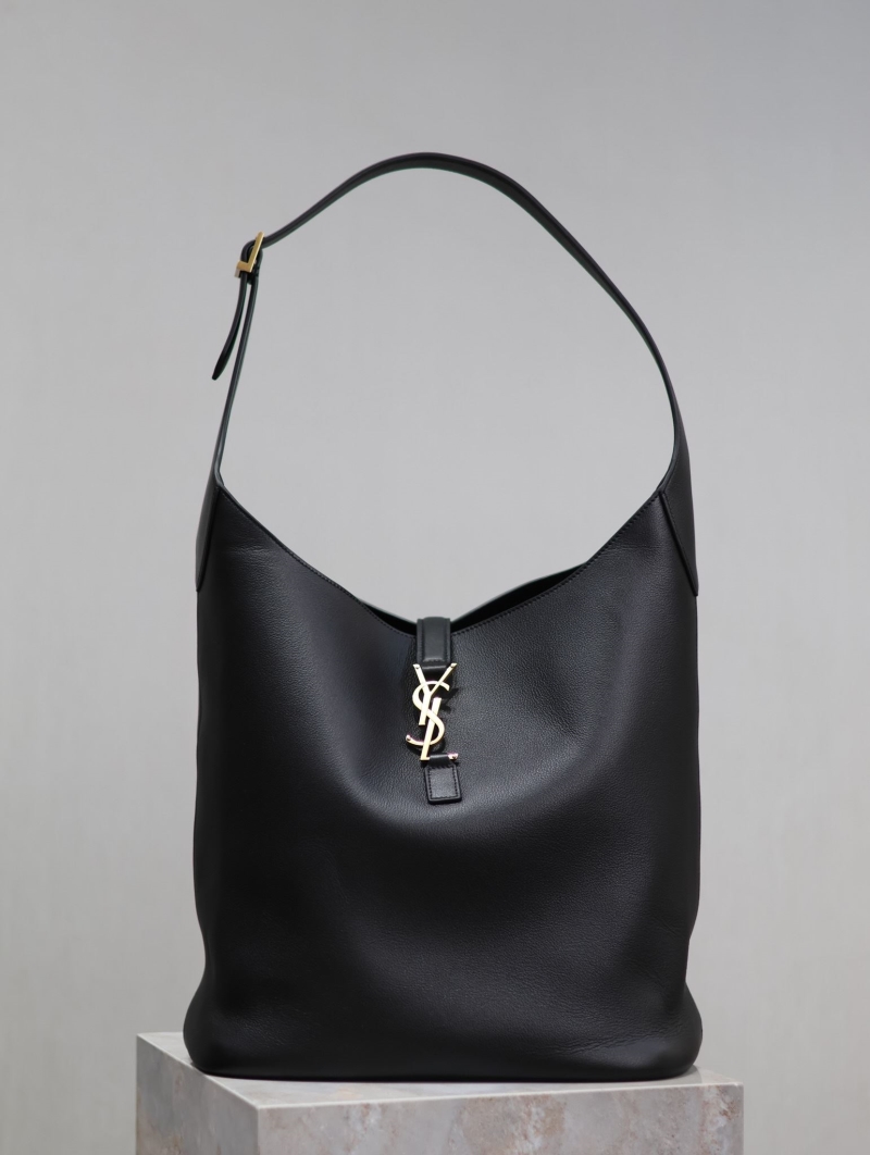 Y*L bucket bags